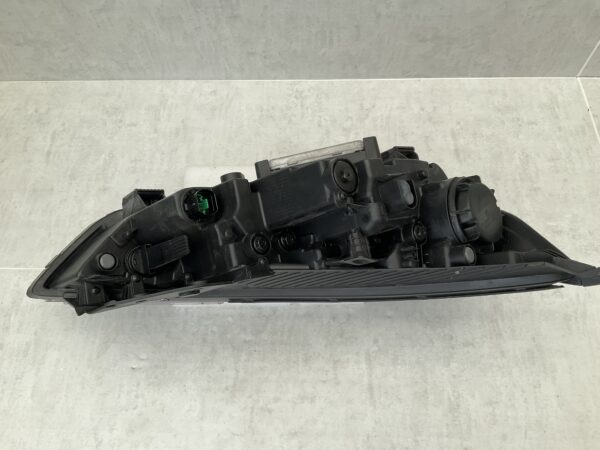 KOPLAMP HYUNDAI IONIC 19-23 92101-G2200 LINKS HY-4529