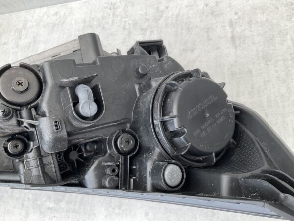 KOPLAMP HYUNDAI IONIC 19-23 92101-G2200 LINKS HY-4529