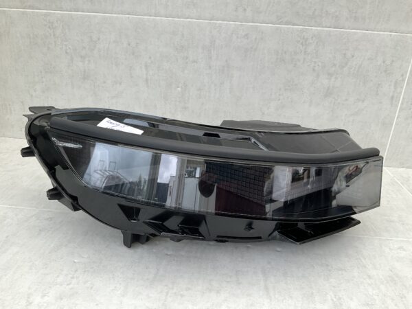 KOPLAMP HYUNDAI IONIC 5 20-23 FULL LED N05R 1G28 RECHTS HY-5050