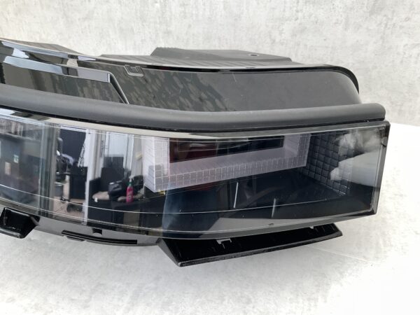 KOPLAMP HYUNDAI IONIC 5 20-23 FULL LED N05R 1G28 RECHTS HY-5050