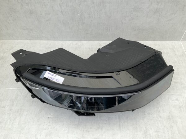 KOPLAMP HYUNDAI IONIC 5 20-23 FULL LED N05R 1G28 RECHTS HY-5050