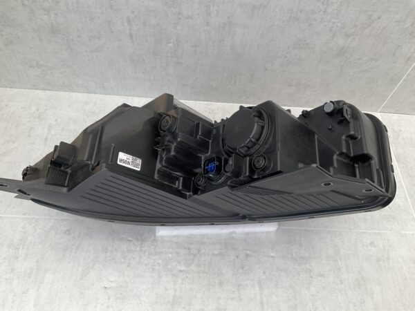 KOPLAMP HYUNDAI IONIC 5 20-23 FULL LED N05R 1G28 RECHTS HY-5050