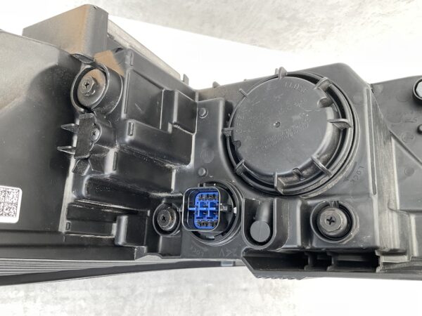 KOPLAMP HYUNDAI IONIC 5 20-23 FULL LED N05R 1G28 RECHTS HY-5050