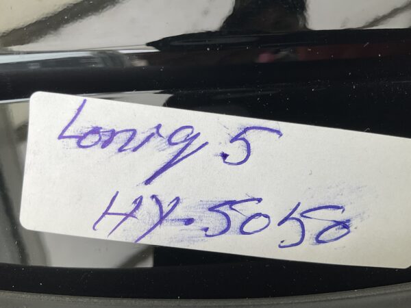 KOPLAMP HYUNDAI IONIC 5 20-23 FULL LED N05R 1G28 RECHTS HY-5050