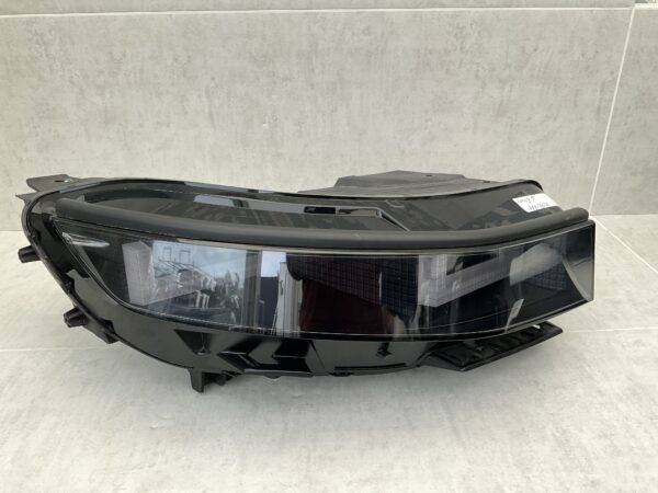 KOPLAMP HYUNDAI IONIC 5 20-23 92102-G1000 N01R FULL LED RECHTS HY-8076