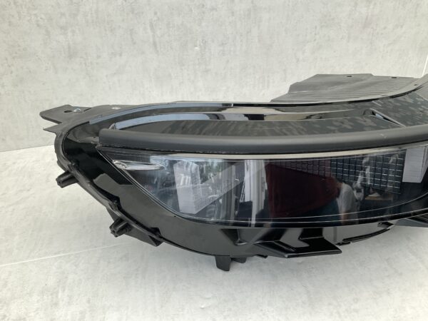 KOPLAMP HYUNDAI IONIC 5 20-23 92102-G1000 N01R FULL LED RECHTS HY-8076