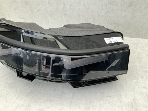 KOPLAMP HYUNDAI IONIC 5 20-23 92102-G1000 N01R FULL LED RECHTS HY-8076
