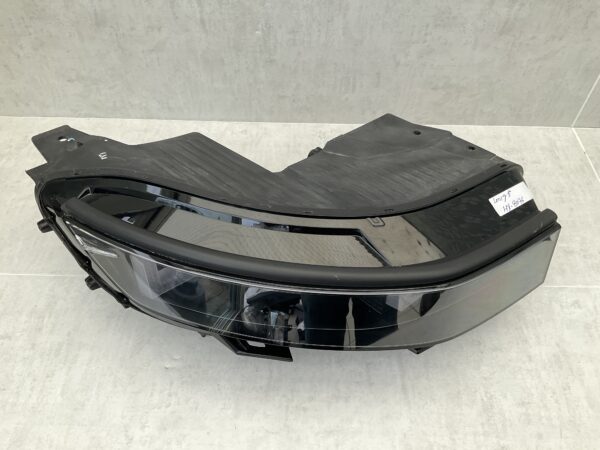 KOPLAMP HYUNDAI IONIC 5 20-23 92102-G1000 N01R FULL LED RECHTS HY-8076