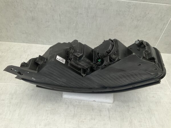 KOPLAMP HYUNDAI IONIC 5 20-23 92102-G1000 N01R FULL LED RECHTS HY-8076