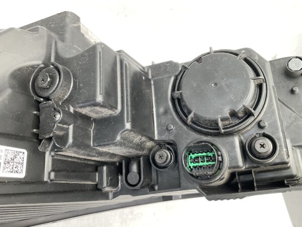 KOPLAMP HYUNDAI IONIC 5 20-23 92102-G1000 N01R FULL LED RECHTS HY-8076