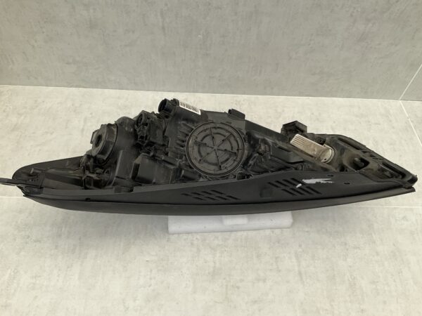 KOPLAMP HYUNDAI TUCSON 92102D7100 RECHTS HY-4882