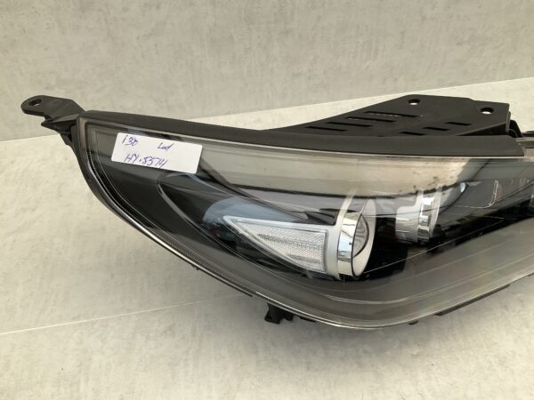 KOPLAMP HYUNDAI I30 G12R LED G4921-21060 RECHTS HY-5514