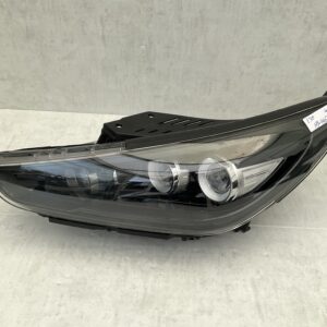 KOPLAMP HYUNDAI I30 G12R LED 92101-S0100 LINKS HY-4467