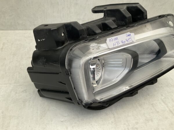 KOPLAMP HYUNDAI KONA LED 92102J9000 RECHTS HY-8085