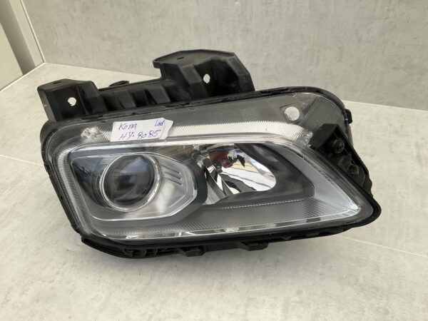 KOPLAMP HYUNDAI KONA LED 92102J9000 RECHTS HY-8085