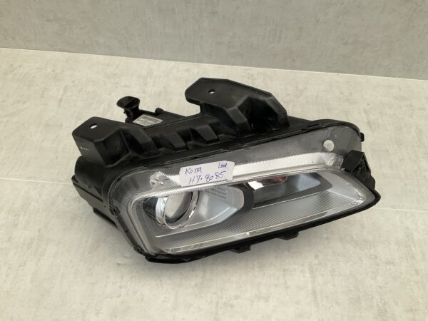 KOPLAMP HYUNDAI KONA LED 92102J9000 RECHTS HY-8085