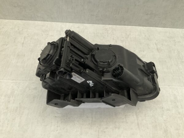 KOPLAMP HYUNDAI KONA LED 92102J9000 RECHTS HY-8085