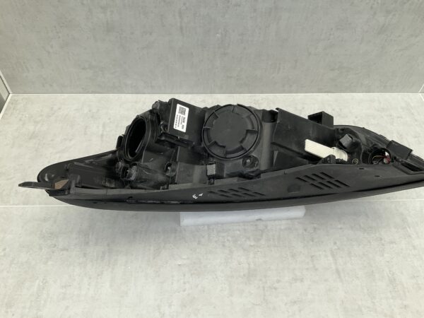 KOPLAMP HYUNDAI TUCSON LED 92102D7600 RECHTS HY-8090