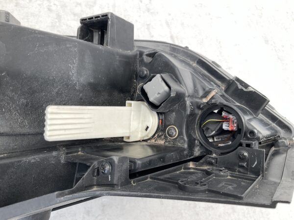 KOPLAMP HYUNDAI TUCSON LED 92102D7600 RECHTS HY-8090