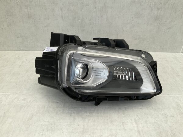 KOPLAMP HYUNDAI KONA FULL LED 92102J9100 RECHTS HY-5300