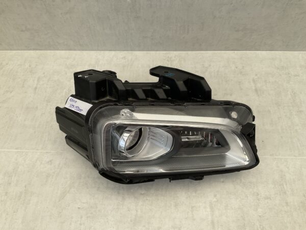 KOPLAMP HYUNDAI KONA FULL LED 92102J9100 RECHTS HY-5300