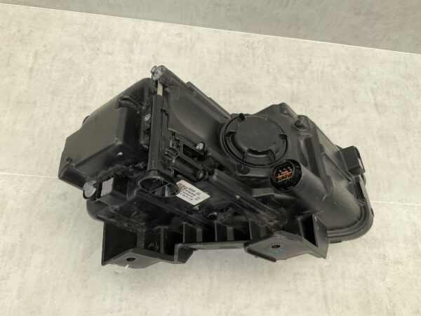 KOPLAMP HYUNDAI KONA FULL LED 92102J9100 RECHTS HY-5300