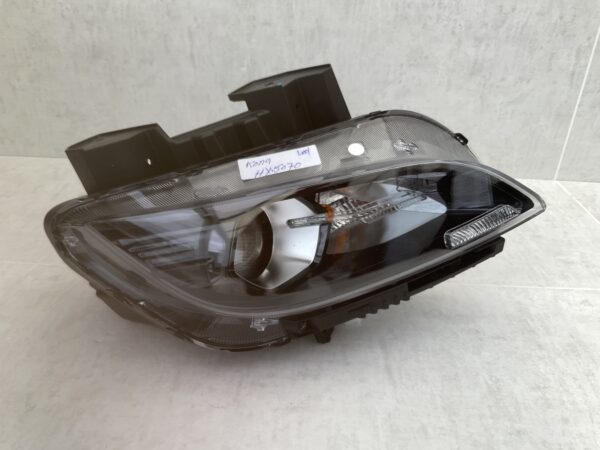 KOPLAMP HYUNDAI KONA J9921-63010 92102J9500 A21R RECHTS HY-5070