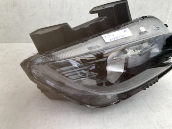 KOPLAMP HYUNDAI KONA J9921-63010 92102J9500 A21R RECHTS HY-5070