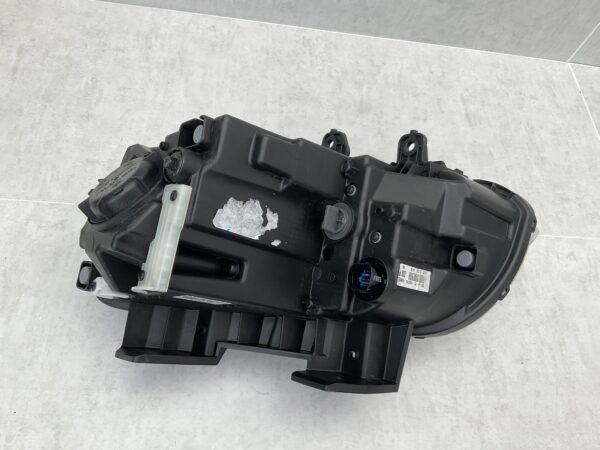 KOPLAMP HYUNDAI KONA J9921-63010 92102J9500 A21R RECHTS HY-5070