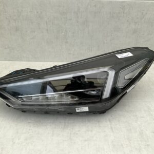 KOPLAMP HYUNDAI TUCSON FULL LED 92101D7700 LINKS HY-8477