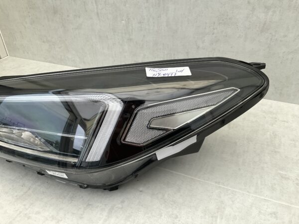 KOPLAMP HYUNDAI TUCSON FULL LED 92101D7700 LINKS HY-8477