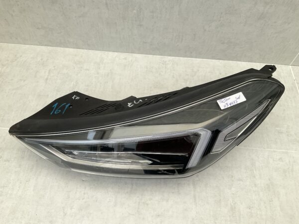 KOPLAMP HYUNDAI TUCSON FULL LED 92101D7700 LINKS HY-8477