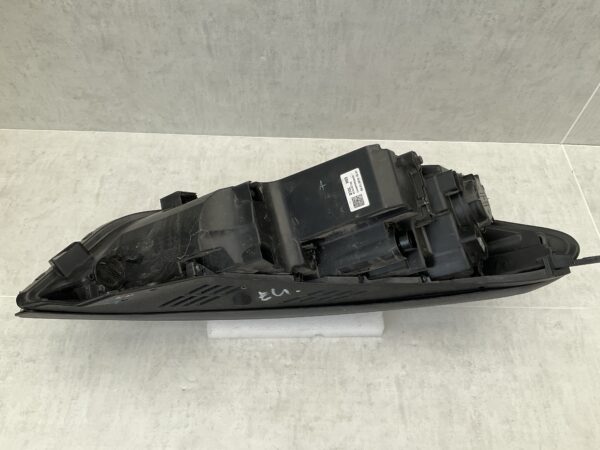 KOPLAMP HYUNDAI TUCSON FULL LED 92101D7700 LINKS HY-8477