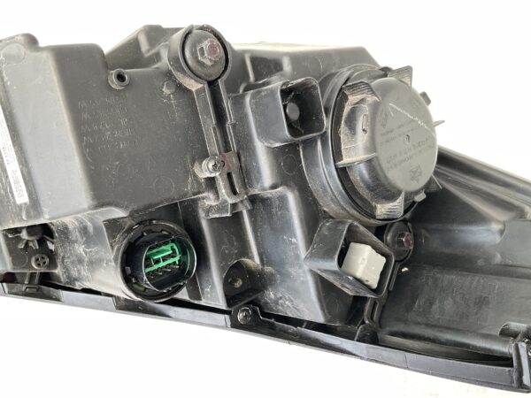 KOPLAMP HYUNDAI TUCSON FULL LED 92101D7700 LINKS HY-8477
