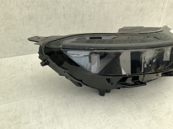 KOPLAMP HYUNDAI IONIC 5 20-23 92102-G1 N05R FULL LED RECHTS HY-5288
