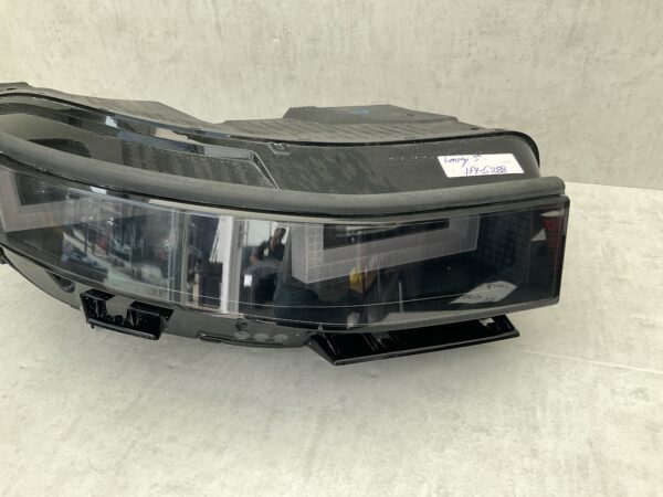KOPLAMP HYUNDAI IONIC 5 20-23 92102-G1 N05R FULL LED RECHTS HY-5288