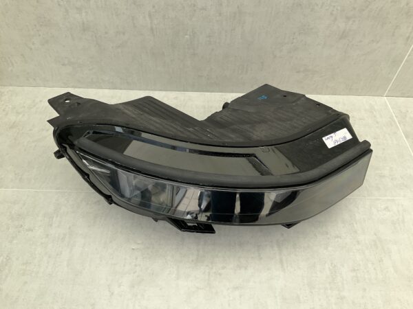 KOPLAMP HYUNDAI IONIC 5 20-23 92102-G1 N05R FULL LED RECHTS HY-5288