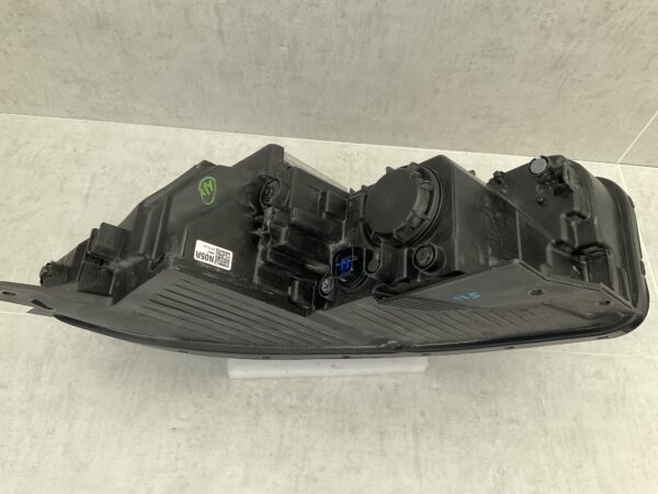 KOPLAMP HYUNDAI IONIC 5 20-23 92102-G1 N05R FULL LED RECHTS HY-5288