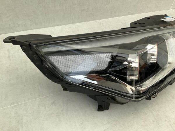 KOPLAMP HYUNDAI IONIC FULL LED M12R 0000353 RECHTS HY-4570