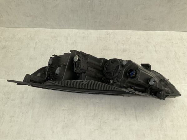 KOPLAMP HYUNDAI IONIC FULL LED M12R 0000353 RECHTS HY-4570