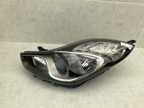 KOPLAMP HYUNDAI IX20 IX-20 HALOGEEN LINKS HY-4868