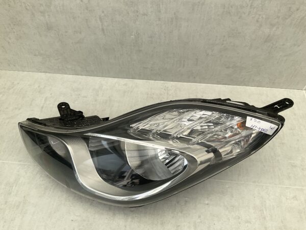 KOPLAMP HYUNDAI IX20 IX-20 HALOGEEN LINKS HY-4868
