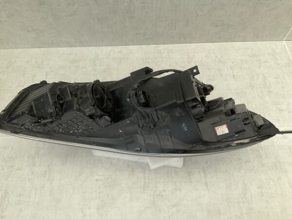 KOPLAMP HYUNDAI IX20 IX-20 HALOGEEN LINKS HY-4868