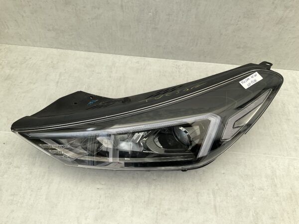 KOPLAMP HYUNDAI TUCSON FULL LED 92101D7500 LINKS HY-5238