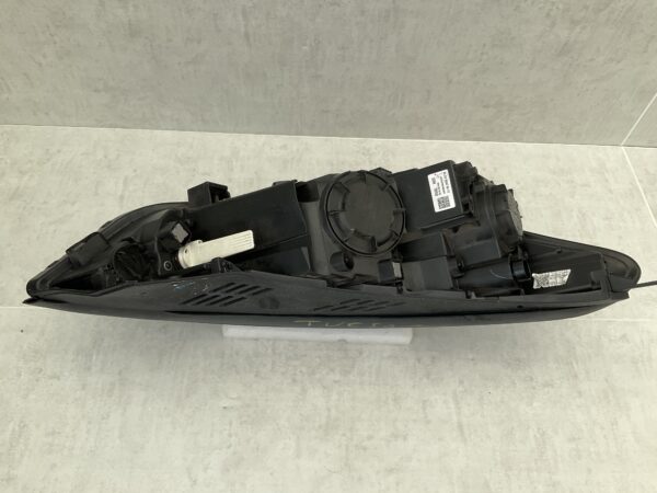 KOPLAMP HYUNDAI TUCSON FULL LED 92101D7500 LINKS HY-5238