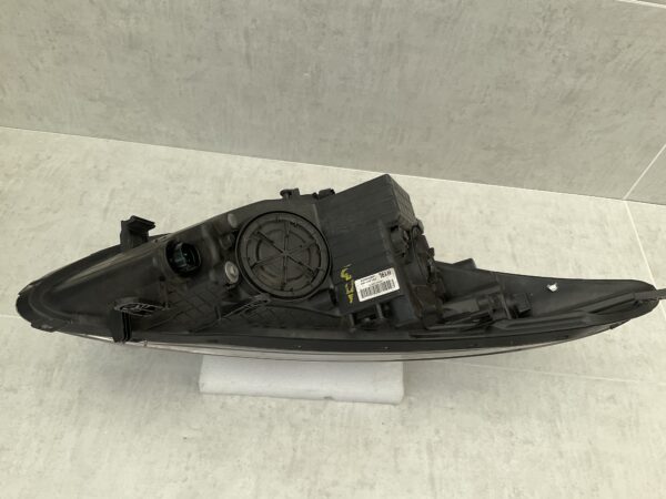 KOPLAMP HYUNDAI I30 LED 92101-A6060 LINKS HY-4460