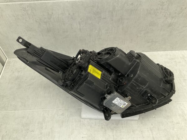 KOPLAMP HYUNDAI I40 XENON LED LINKS HY-4239