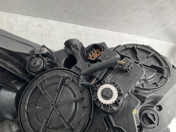 KOPLAMP HYUNDAI I40 XENON LED LINKS HY-4239