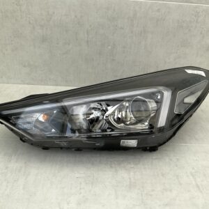 KOPLAMP HYUNDAI TUCSON FULL LED 92101D7600 LINKS HY-5238