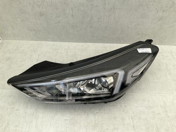 KOPLAMP HYUNDAI TUCSON FULL LED 92101D7600 LINKS HY-5238